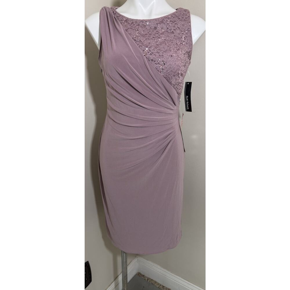 Romantic Fairycore Ethereal Lace Ruched One Shoulder Dress Maxi Soft Glam NWT 6